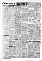 giornale/RAV0036968/1925/n. 70 del 27 Marzo/3